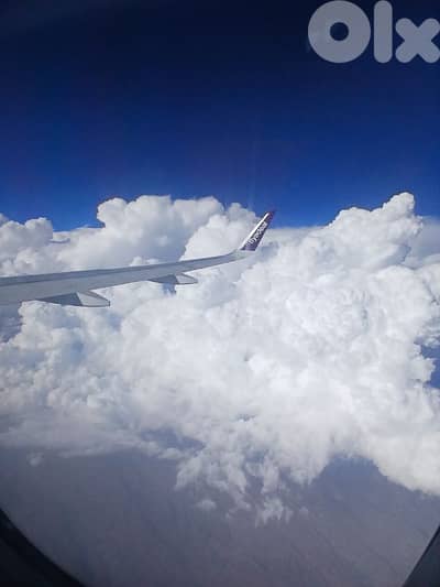 مجانا مغسلة حمام مع الحوض