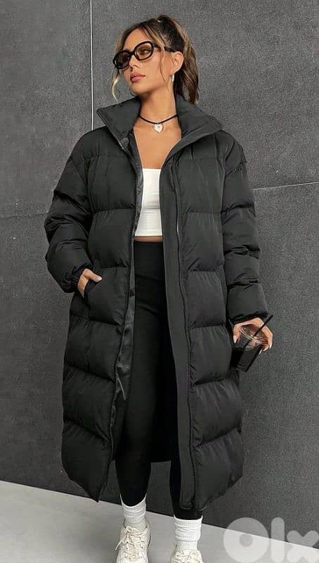 تصفية شروة تياب نسائي 3