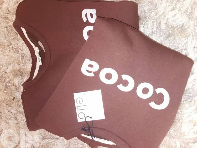 تصفية شروة تياب نسائي 7