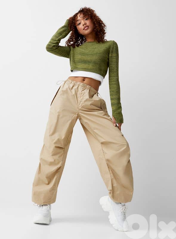 تصفية شروة تياب نسائي 9