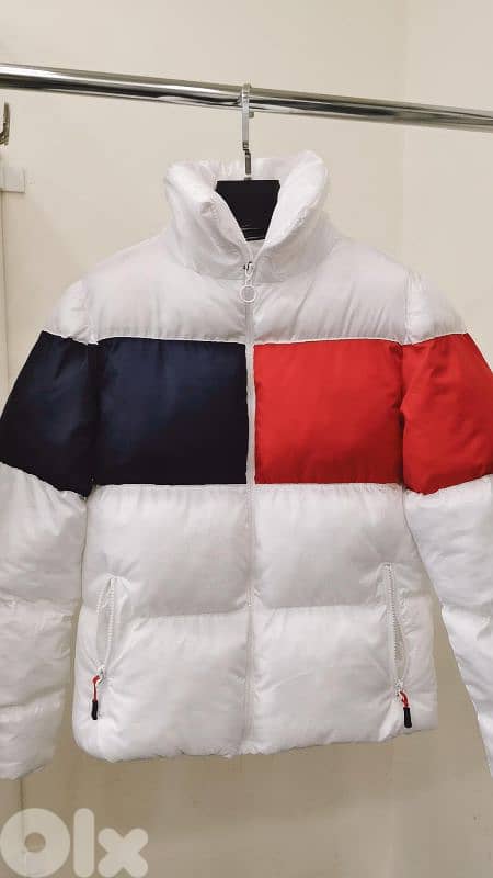 تصفية شروة تياب نسائي 10