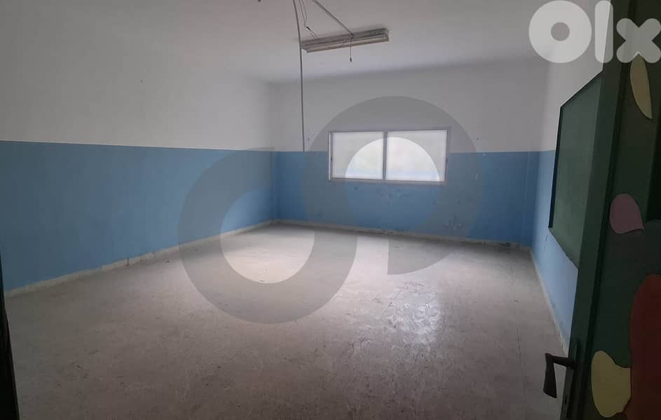 For Rent: Prime 3-Floor Building in the Heart of Damour REF#DI130906 4