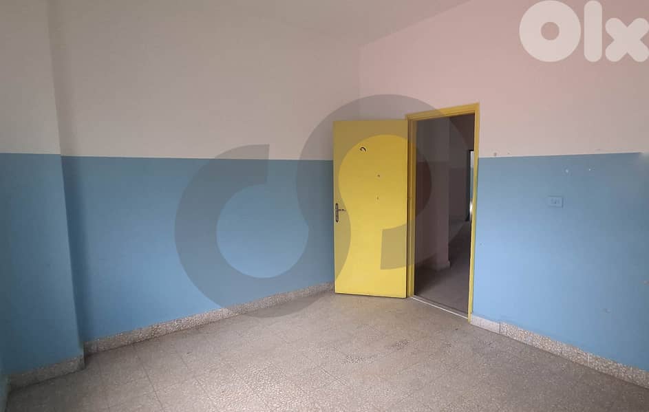 For Rent: Prime 3-Floor Building in the Heart of Damour REF#DI130906 6