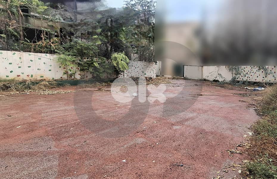 For Rent: Prime 3-Floor Building in the Heart of Damour REF#DI130906 7