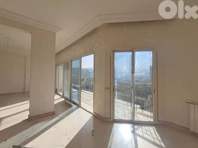 Apartment for Rent in Badaro