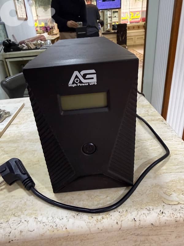 ps5 special edition controllers,ups,bag for sale 1