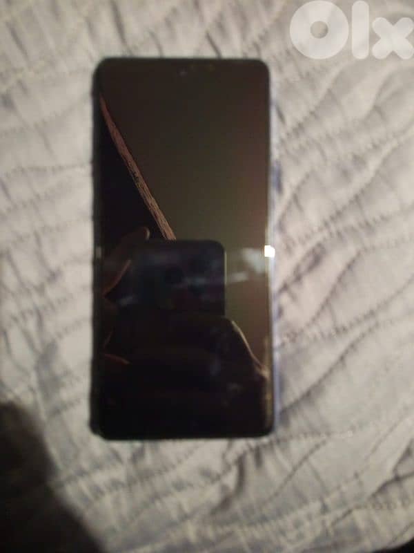 Tecno Camon 20 pro 1