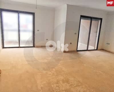 prime area, Modern Living in the Heart of Ras El Nabeh REF#MF130909