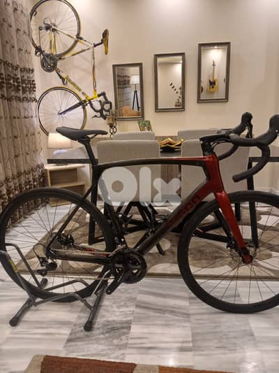 Polygon strattos s7 disc