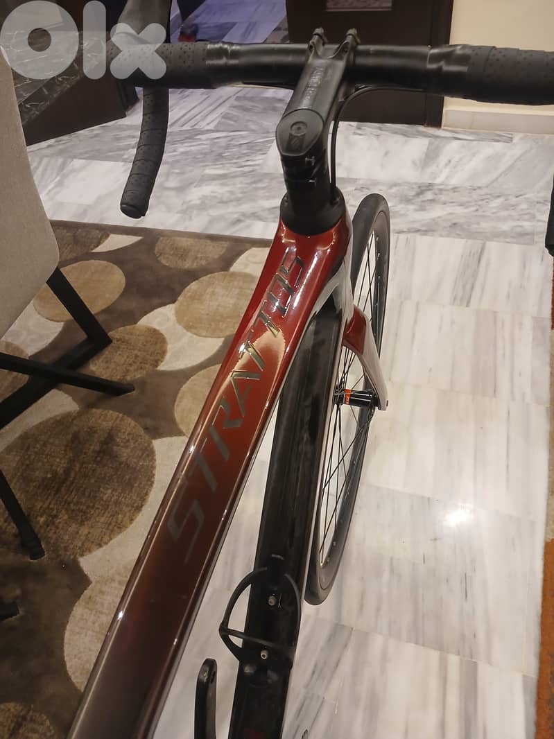 Polygon strattos s7 disc 1