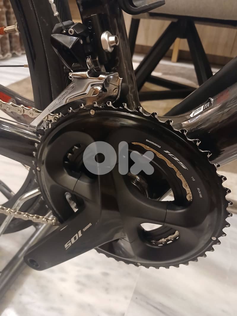 Polygon strattos s7 disc 2