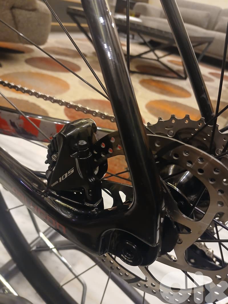 Polygon strattos s7 disc 4