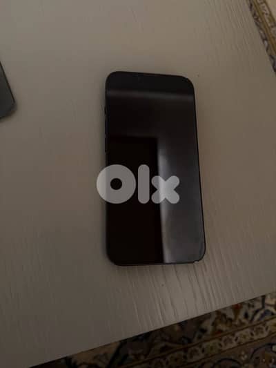 iphone 14 128gb good condition