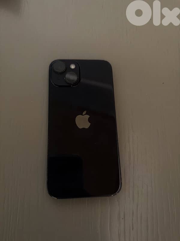 iphone 14 128gb good condition 1