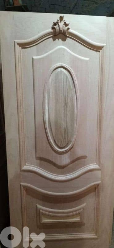 مدينة صناعة صيدا