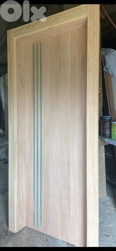 مدينة صناعة صيدا 1