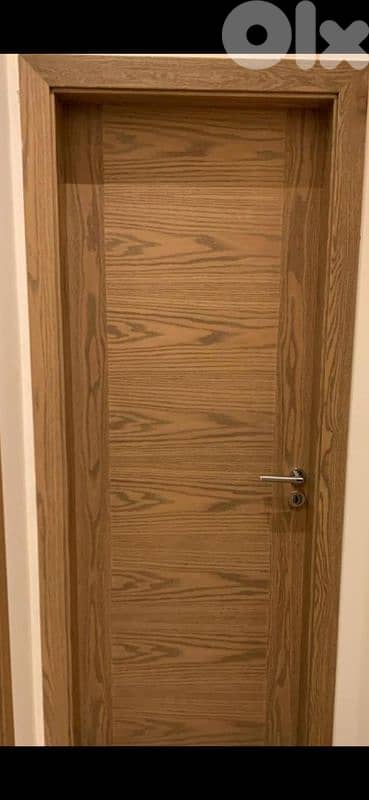 مدينة صناعة صيدا 2