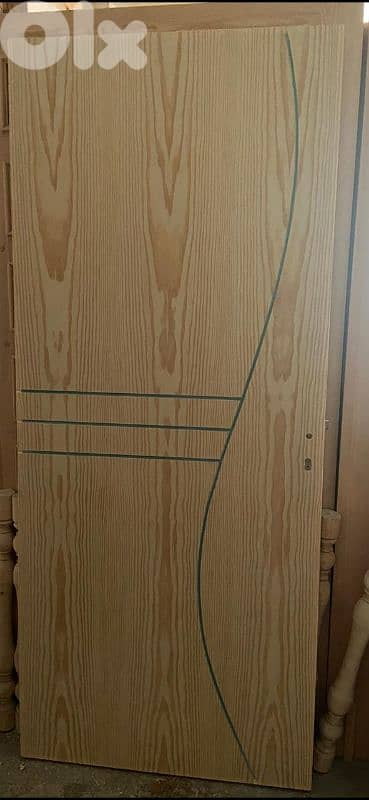 مدينة صناعة صيدا 3