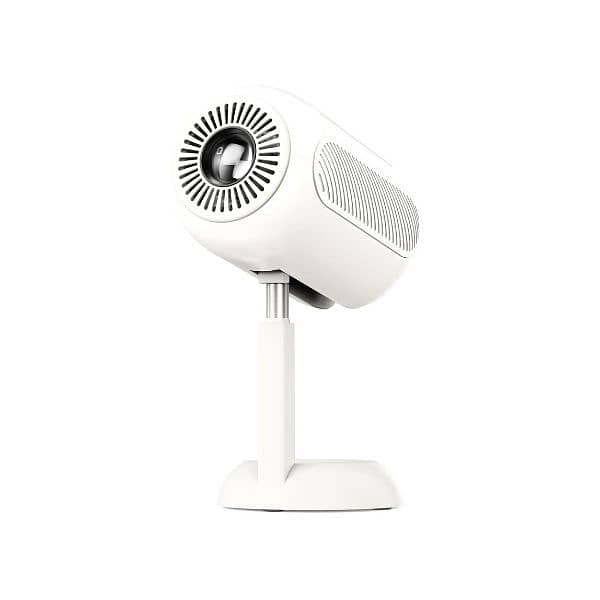 Moxom original projector hd ( 99$ ) بروجيكتور موكسوم الاوريجينال 2