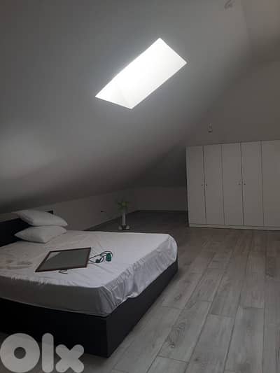 king size bed for sale