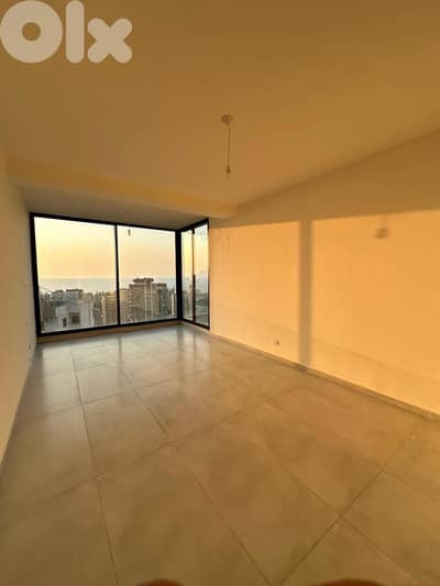 Jal El Dib/ BRAND NEW Apartment for Sale - جل الديب/شقة للايجار