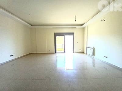 Biakout, metn/ Elegant Apartment  For Sale –  بياقوت/شقة أنيقة للبيع