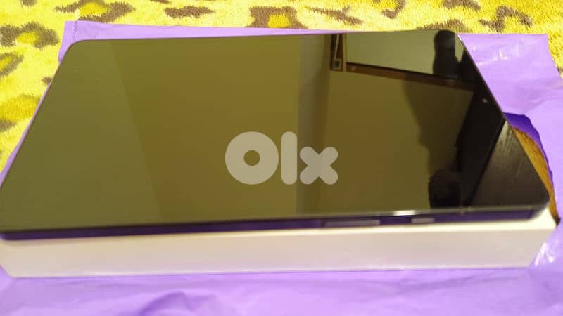 Samsung Galaxy Tab A9 2