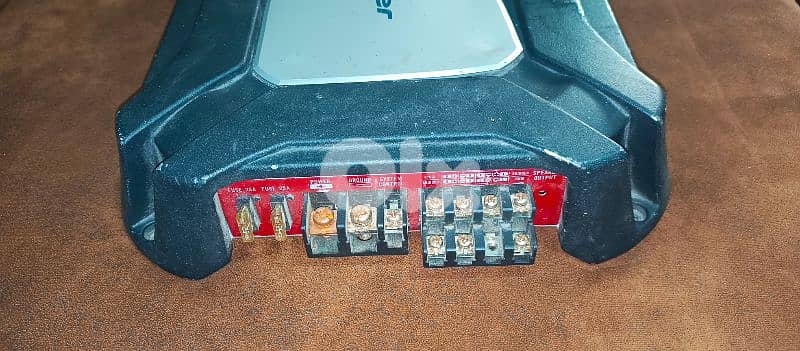 الامركان صيدا 1