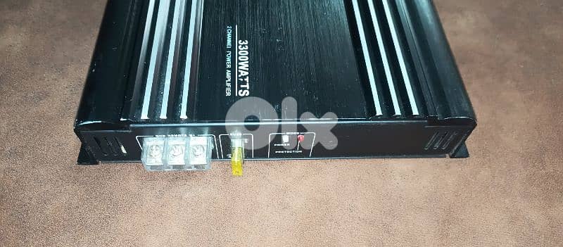 الامركان صيدا 6