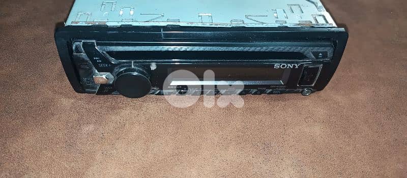 الامركان صيدا 7