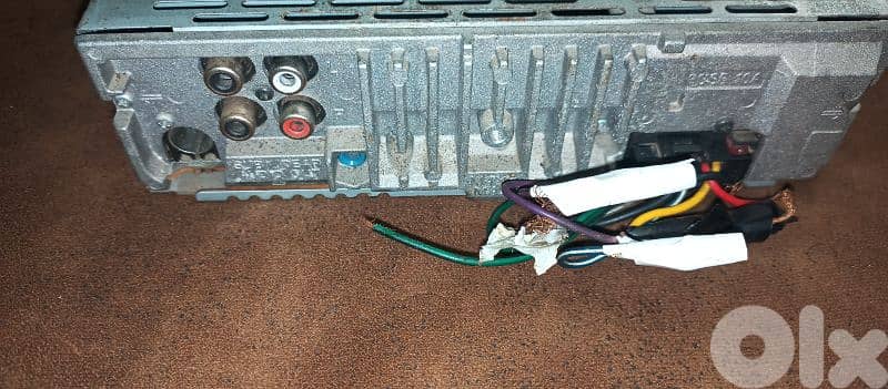 الامركان صيدا 9