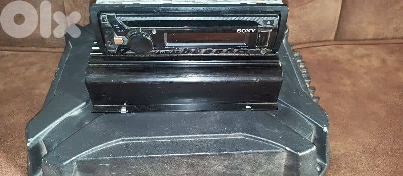 الامركان صيدا 10