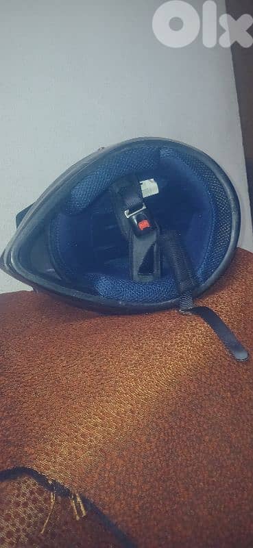 خوزة دراجة نارية مميزة 2