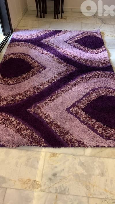 سجاده مستهملي للبيع
