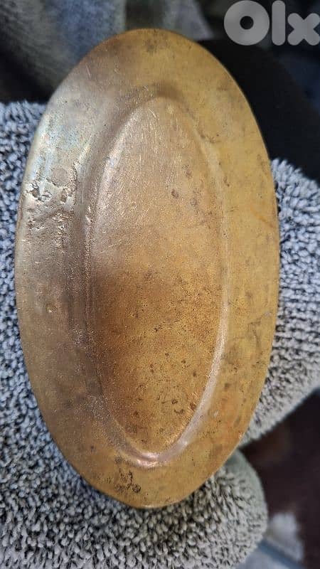 عكار. الحيصة 1