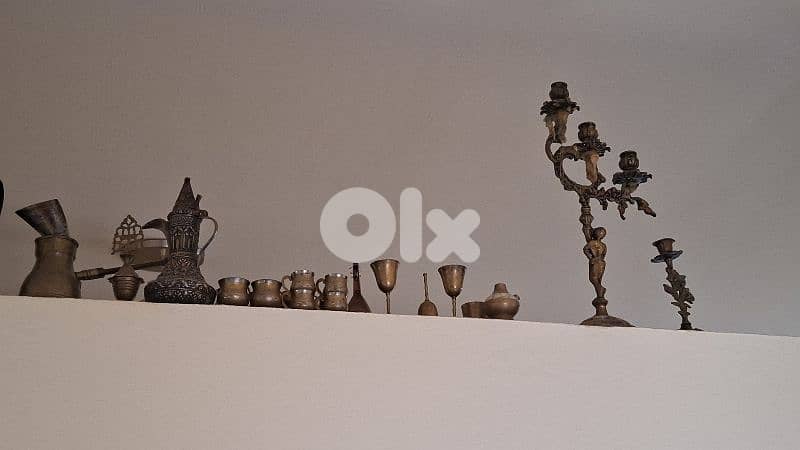 عكار. الحيصة 2