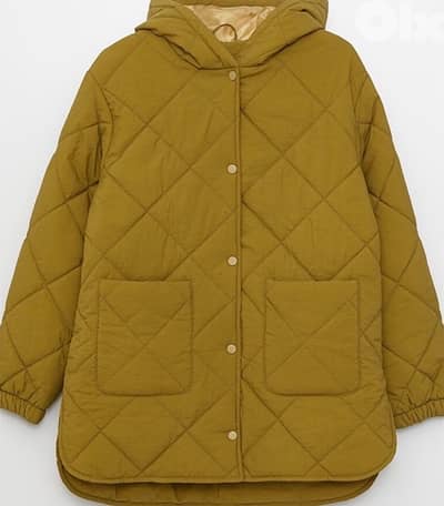 JACKETS CLEARANCE تصفية all for 9$