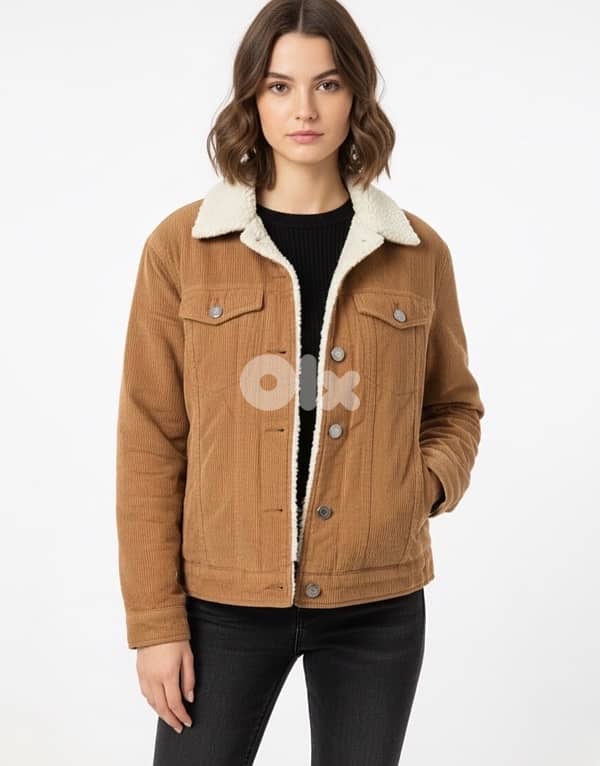 JACKETS CLEARANCE تصفية all for 9$ 11