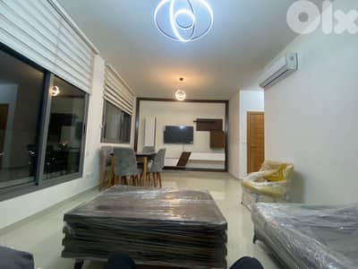 Jal El Dib/ BRAND NEW Apartment for Rent – جل الديب/ شقة أنيقة للإيجار