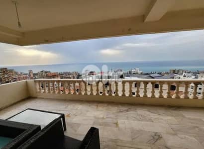 apartment for rent شقة للايجار