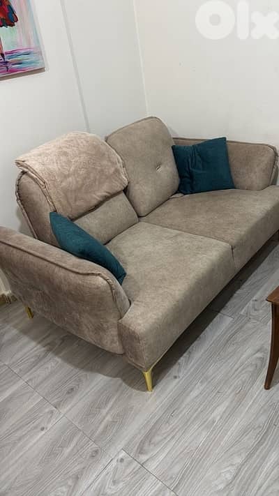 sofa for sale