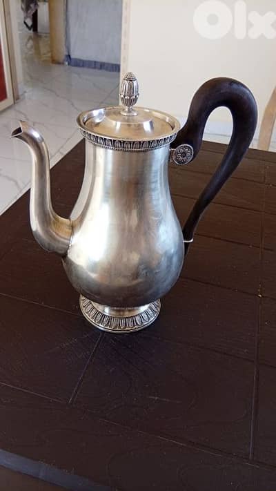 عكار. الحيصة