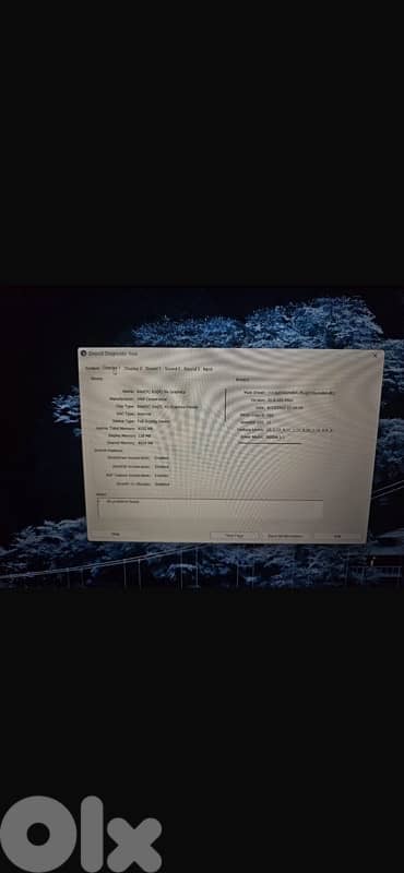 laptop victus 16 ram 512 gb hard 3050 rtx 12 gen