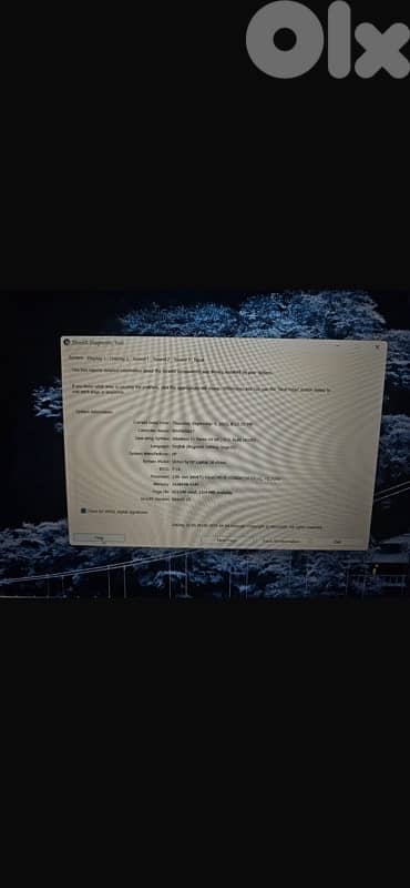 laptop victus 16 ram 512 gb hard 3050 rtx 12 gen 2