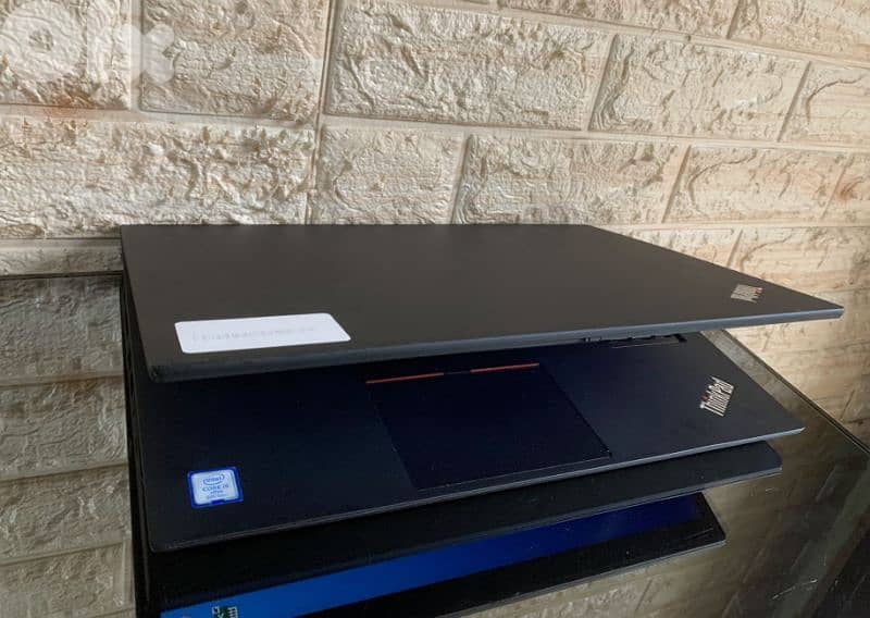 ThinkPad T490 generation 8 16GB ram ddr4 2