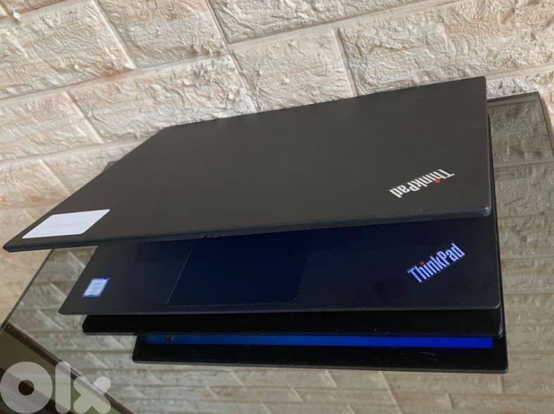 ThinkPad T490 generation 8 16GB ram ddr4 3