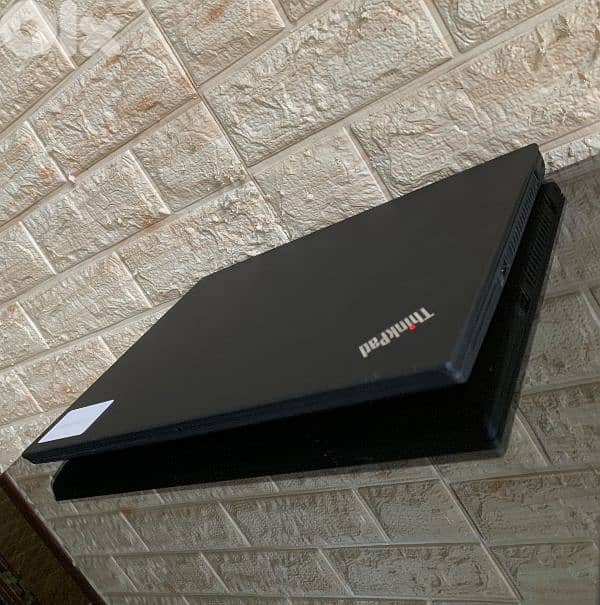 ThinkPad T490 generation 8 16GB ram ddr4 4