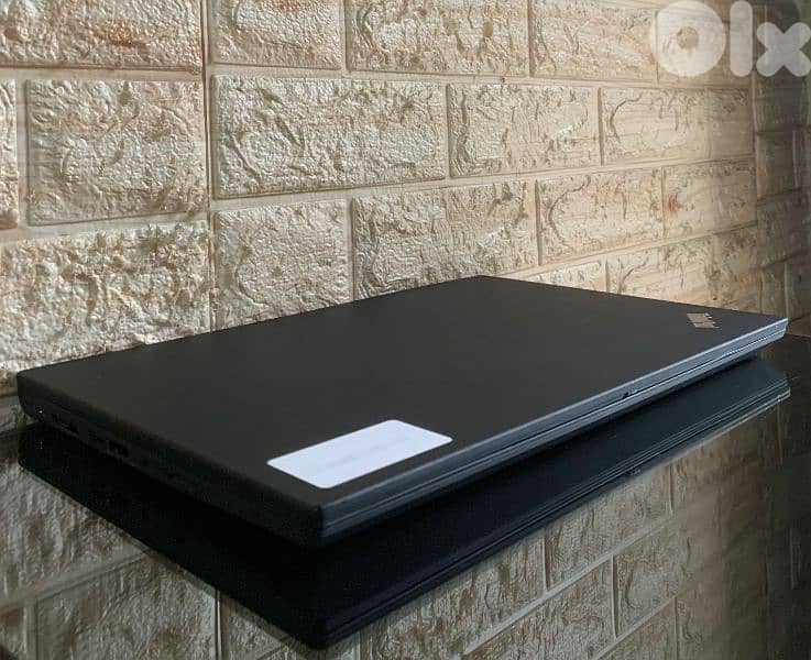 ThinkPad T490 generation 8 16GB ram ddr4 5