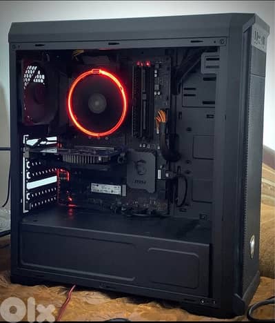 used like new sell or trade with a laptop