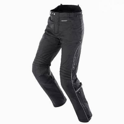 SPIDI U48 H2Out Motorcycle Pants • Moto • ATV • buggy • UTV •
